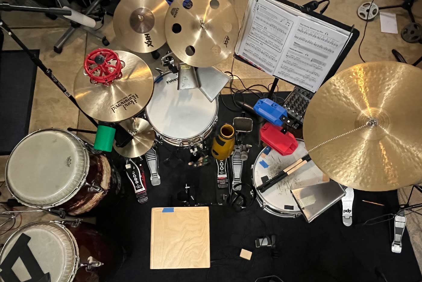 Orlando_Multi_Latin_Percussion_Setup_